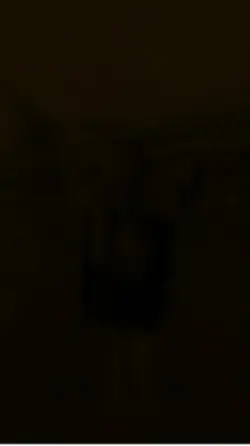 Trông em như này