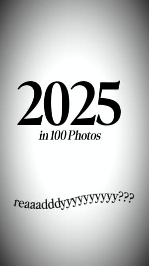 2025 sa 100 larawan