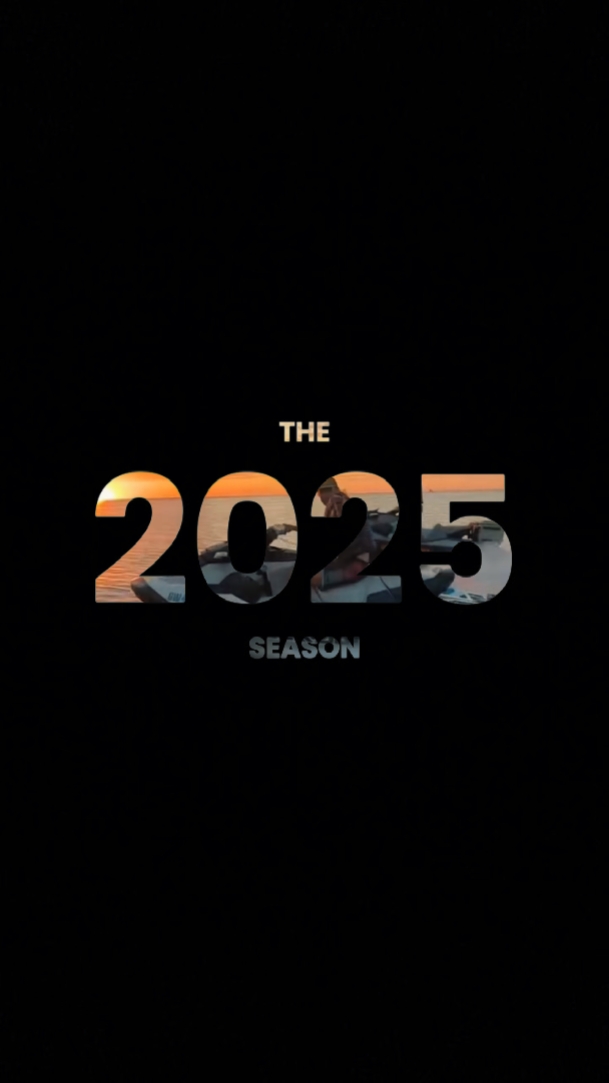 musim 2025