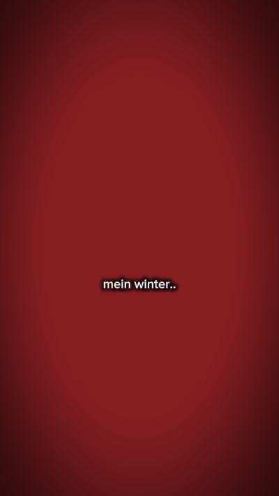 moi en hiver et en été