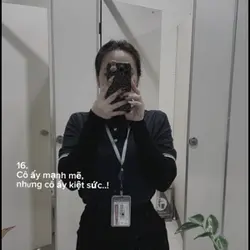 1 ảnh +cap