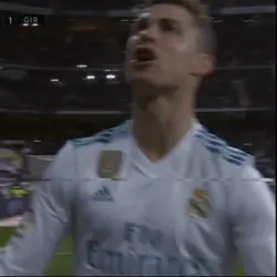 Ronaldo Free Edit 🎉