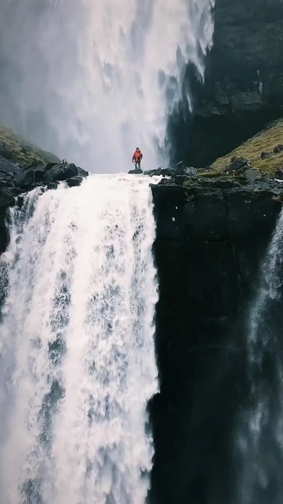 Cascada 