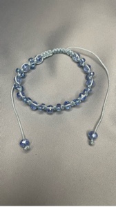 Pulsera 