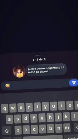 masa ga dipost
