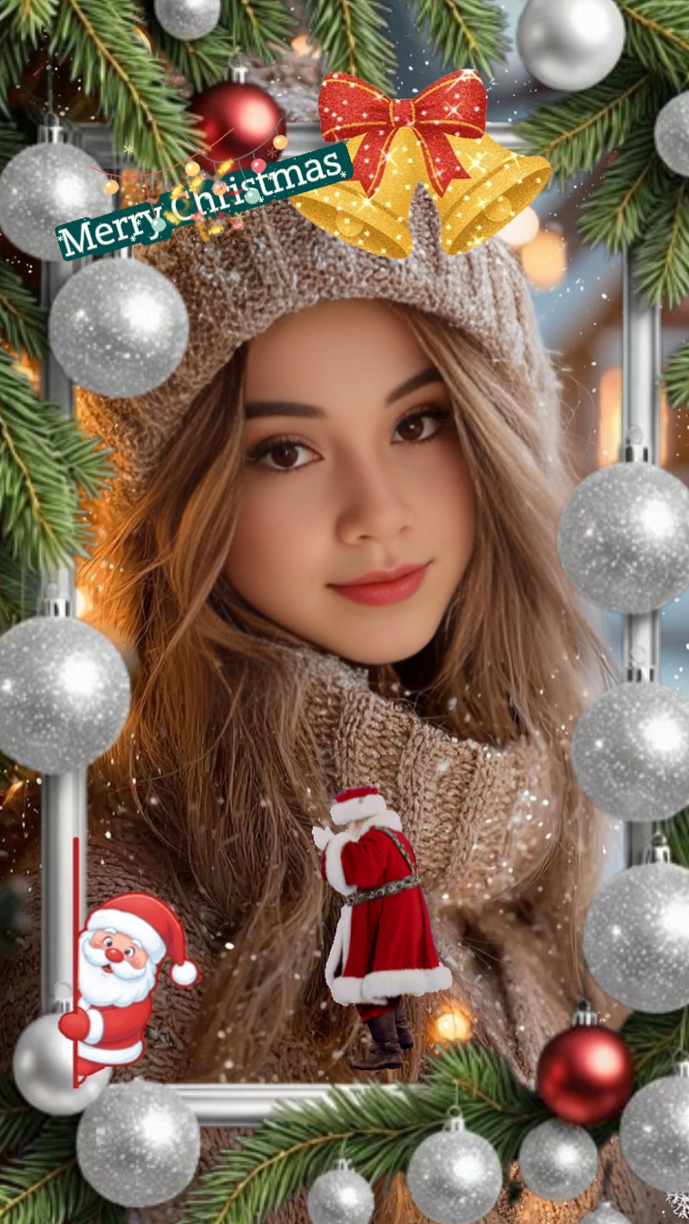 Natal 