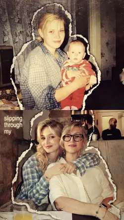 happy mother's day