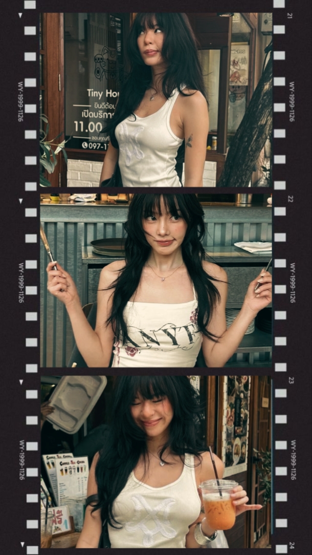 film gulung