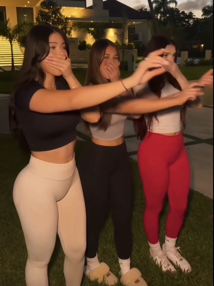 Trend Aura