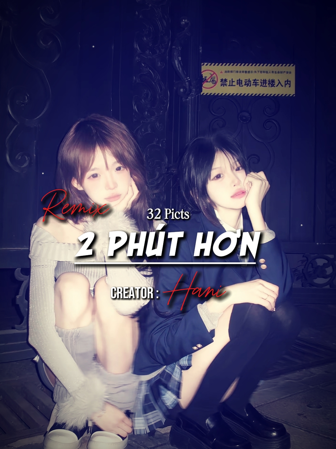 2 PHÚT HN