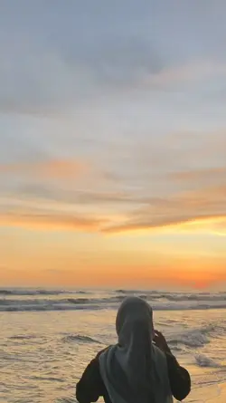 slowmo zsa