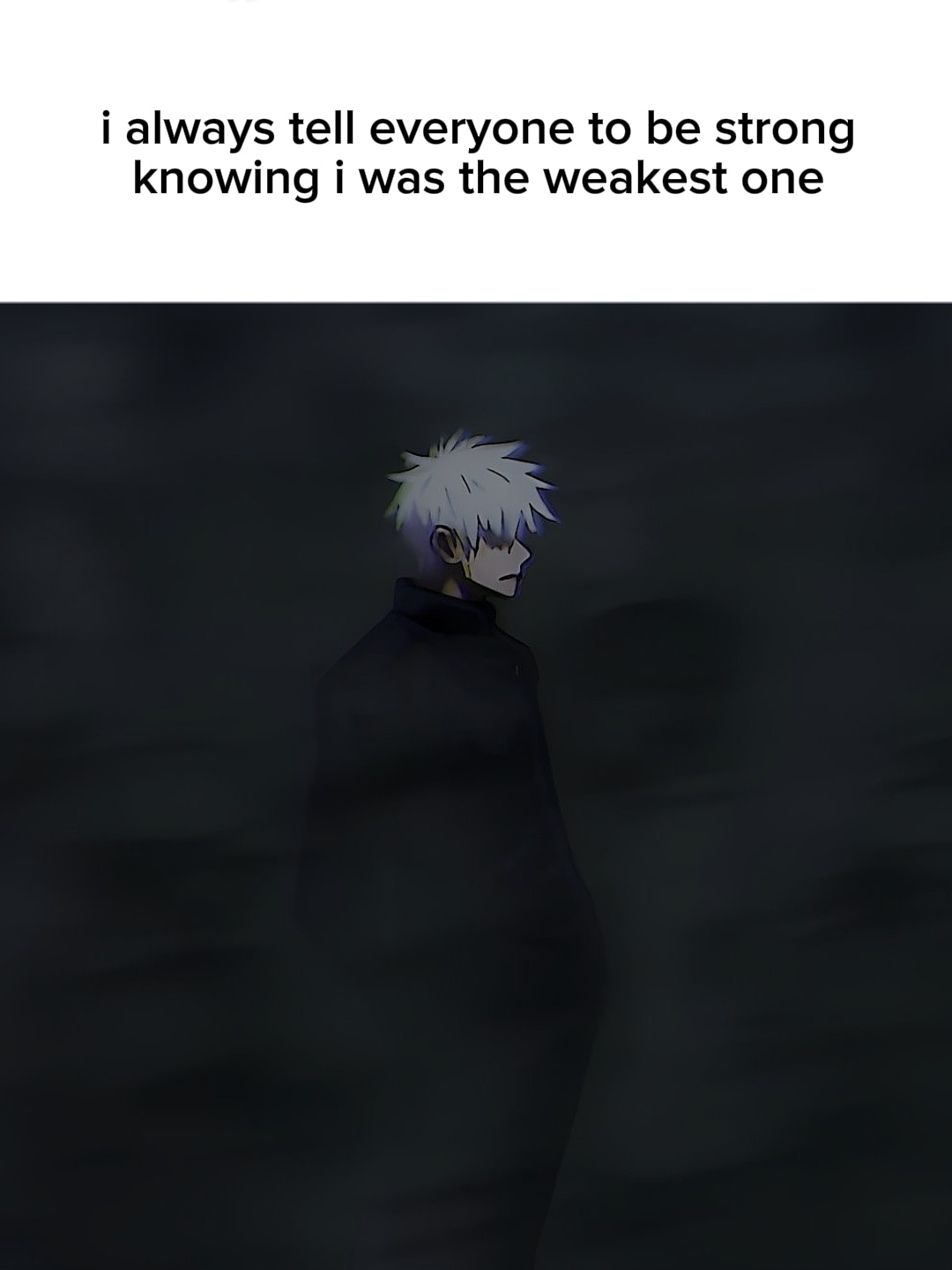 nakakaugnay