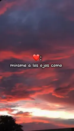 CADA DÍA MAAAAS ❤️