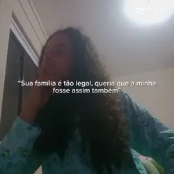 10anos...