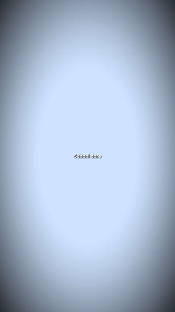school core
