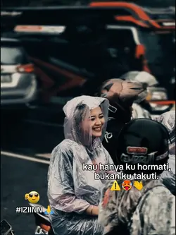 ingat kita cuma 
bed