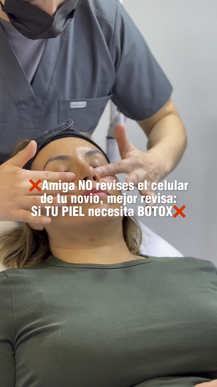 Botox