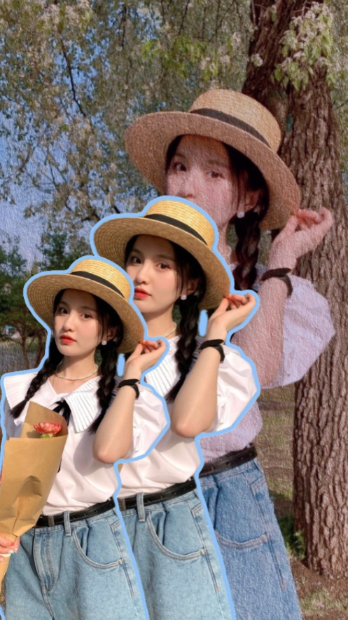 photo puzzle 