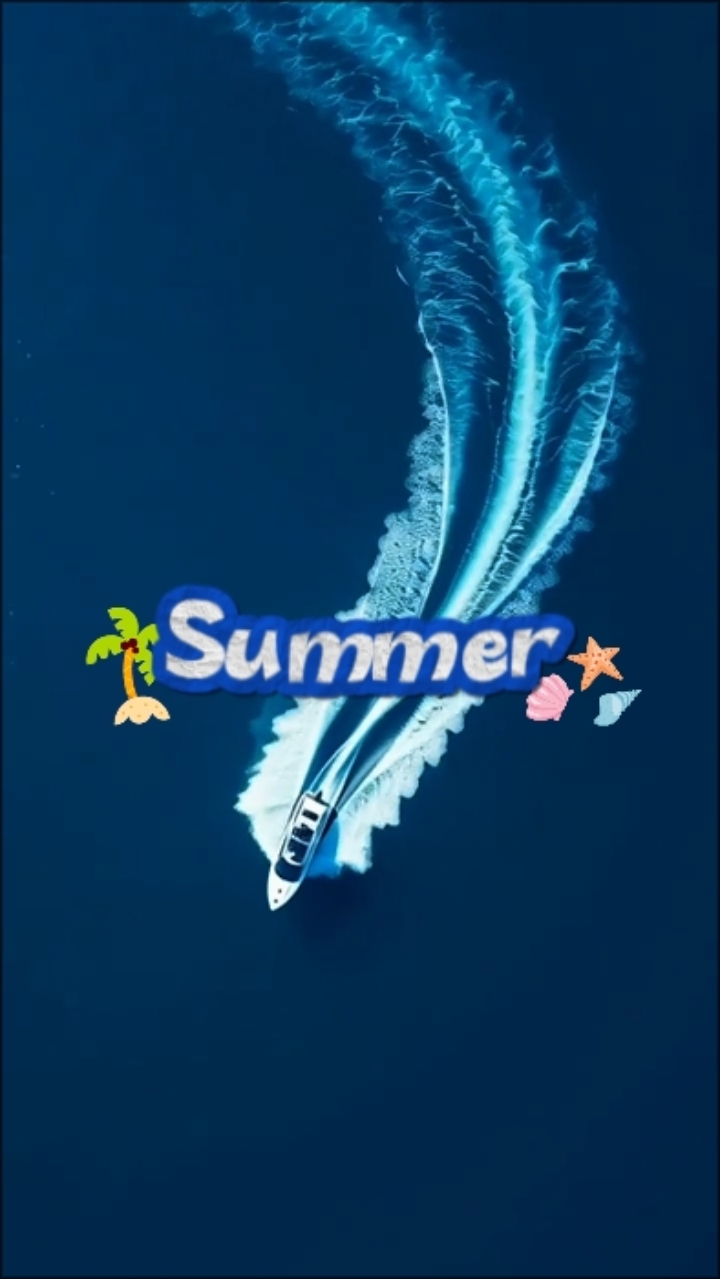 Sommer