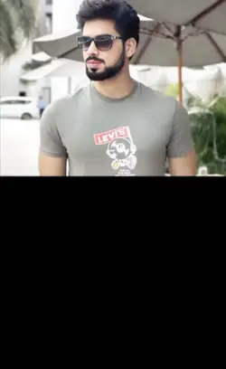 নিউ টেমপ্লেট