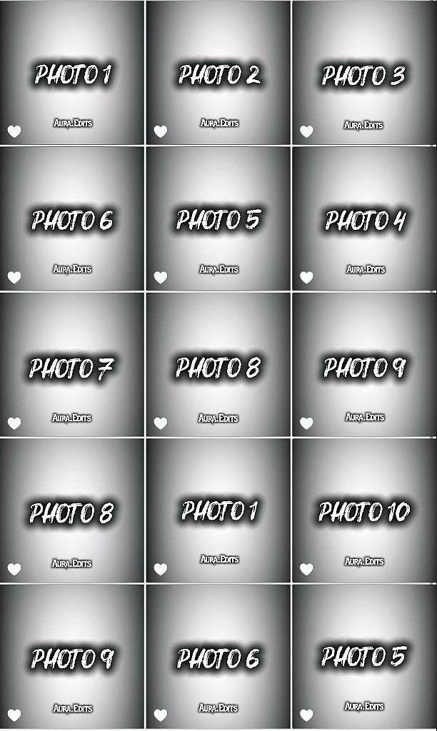 AURA.EDITS TEMPLATE