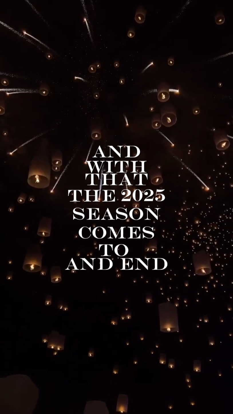 Ende 2025.101 Clip