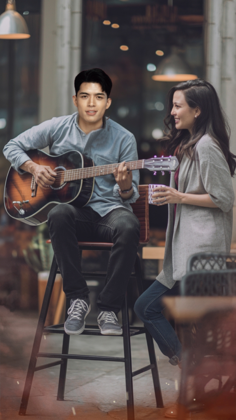 Gitar