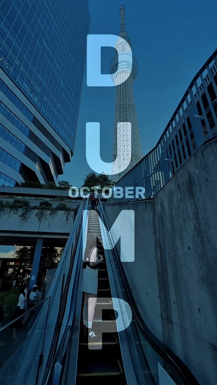 Volcado de octubre
