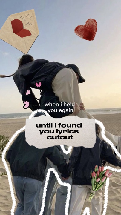couple overlay