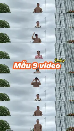 ai rồi cũng khác 9