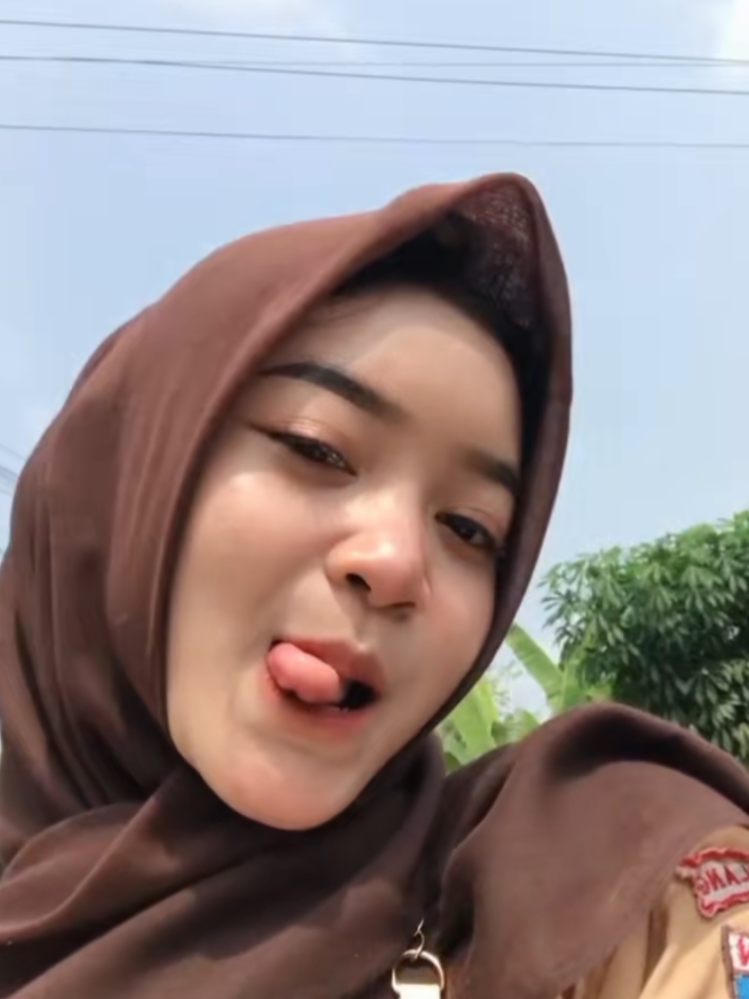 fotolive kecee
