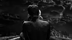 Amazing Spider-Man 