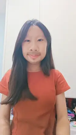 卡点|投稿