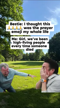 thought 