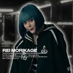 MONTAGEM TENTANA 3 