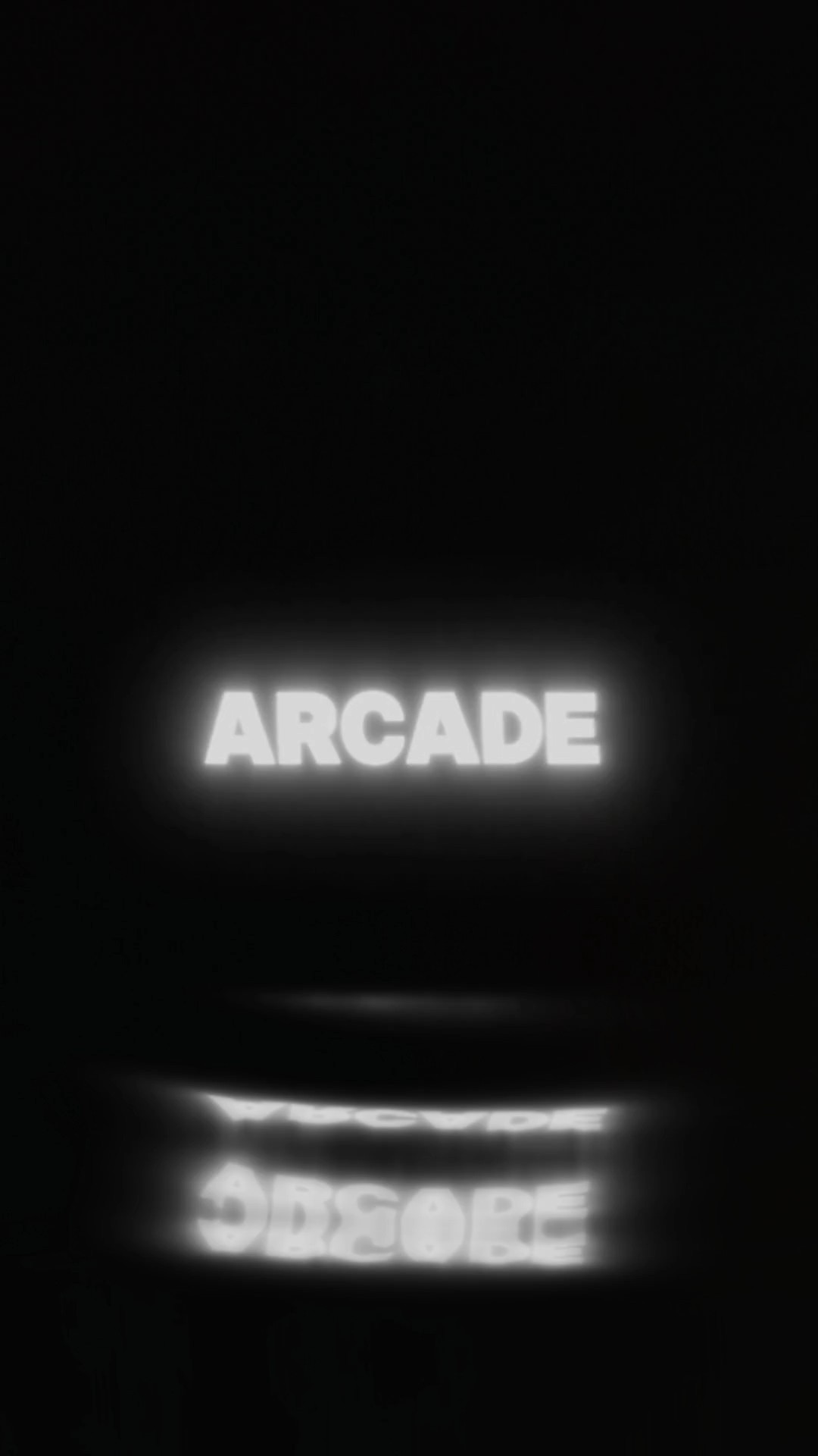 Trending Top Edit