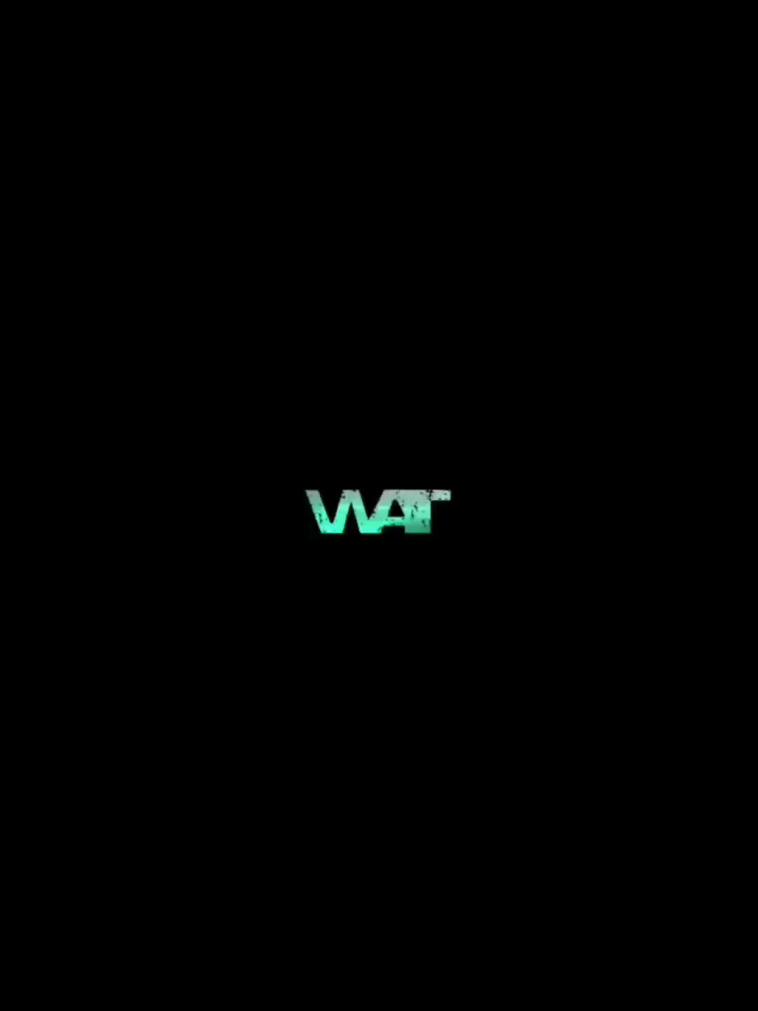Trend Edit Video 