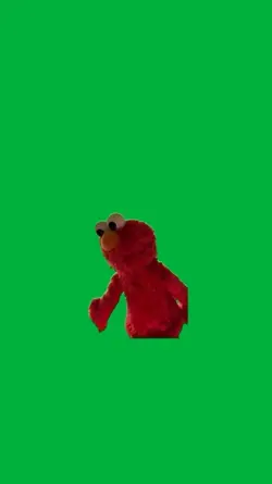 Elmo 