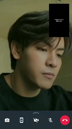 joong archen