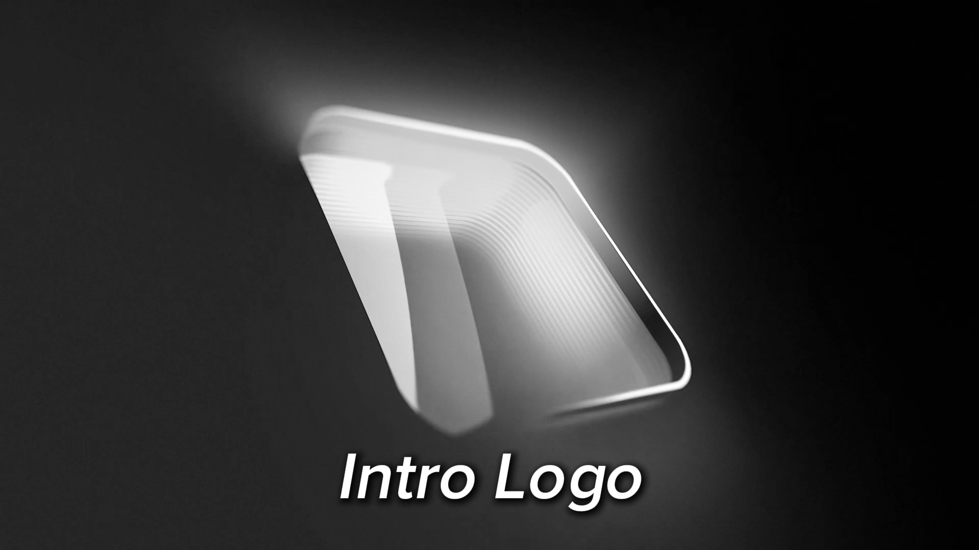 Logo pengantar 