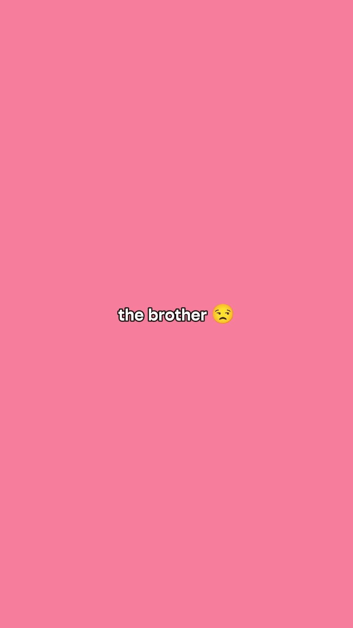 the brother 