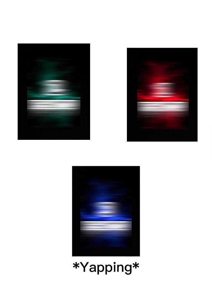 NEW TREND TEMPLATES 