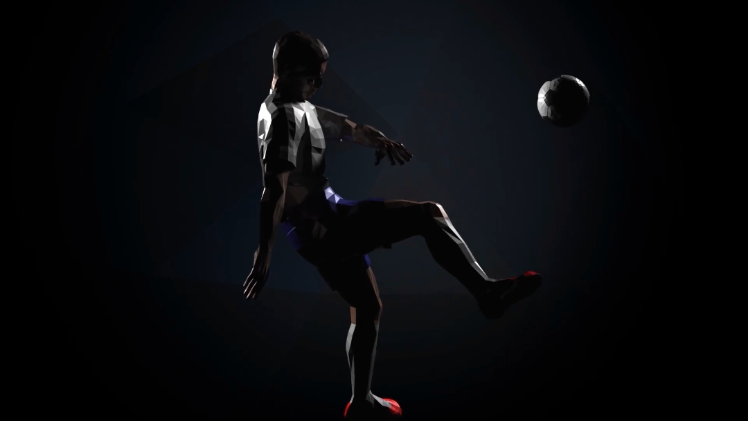 football intro ²