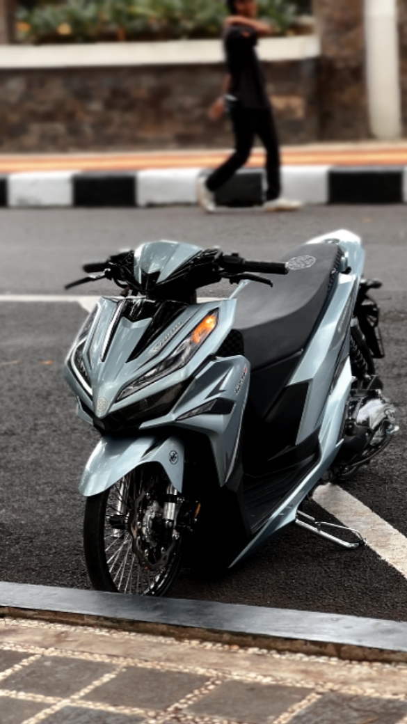 3KLIP BLUR KETCEUH
