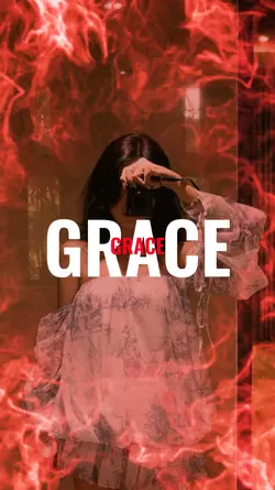 grace