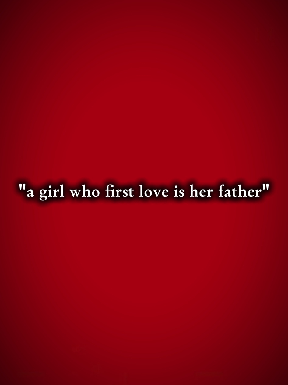 FirstLovee..