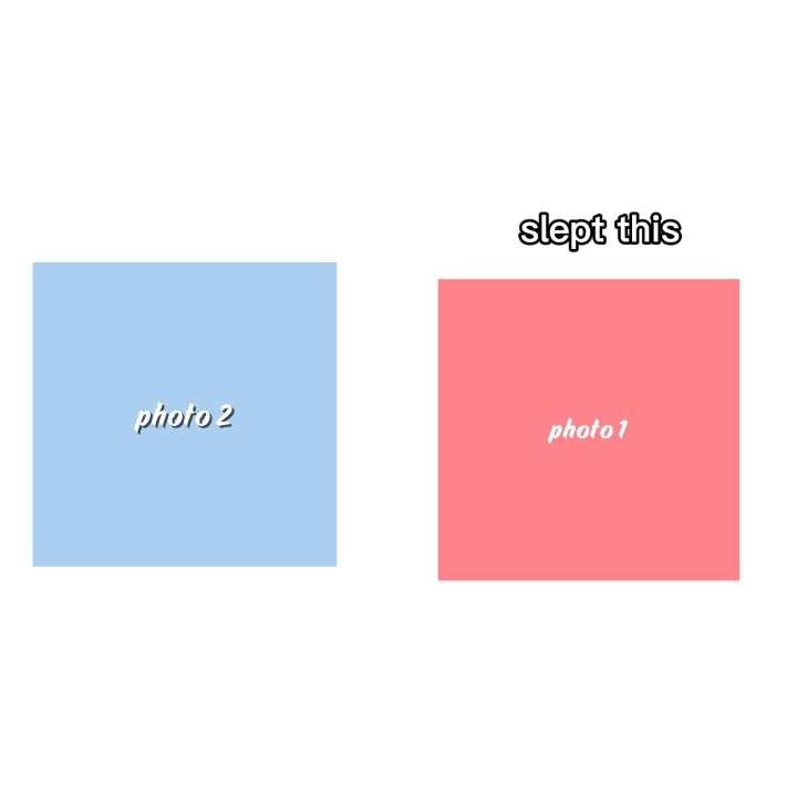 uas funny template