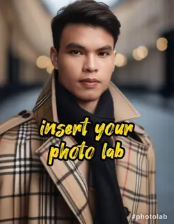 New photolab trend