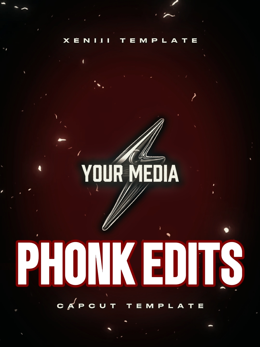 Phonk Edits 