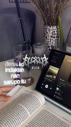 JJ MINANG X TIMUR
